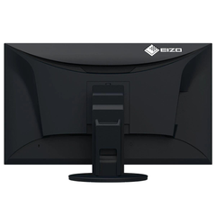 ディスプレイ　EIZO FlexScan EV2781-BK Монитор 27'' Eizo EV2781-BK ᐈ Купить Монитор 27'' Eizo