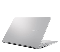 その他ノートPC本体 Vivobook S15 OLED S5507QA ELITE 32GB 1TB Amazon.co.jp: ASUS ノートパソコン Vivobook S15 S5507QA 15.6