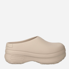 スニーカー EiDER Monte E2Beige DUF24N43E2 440836184.jpg