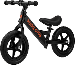 自転車本体 buuchin 441014448.jpg
