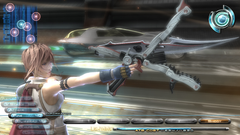 プレステ3 Amazon.co.jp: Z/X (ゼクス) 絶界の聖戦 - PS3 : Toys & Games