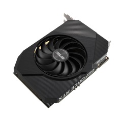 Відеокарта Asus GeForce RTX 3060 Phoenix V2 LHR 12GB GDDR6 (PH
