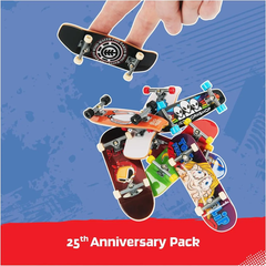 Top-Deck SKA 45's BOX 8枚セット Skatalites, Jackie Opel, Various - Ska 45's Box Set: 8