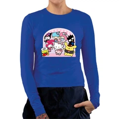 音夢　猫猫Ｓ10/23 Когтеточка (дряпка) - лежанка для кошек Say Meow Cloud