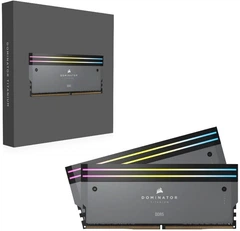 Оперативна пам'ять Corsair DDR5-6000 32768MB PC5-48000 (Kit of