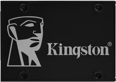 44300230.jpg