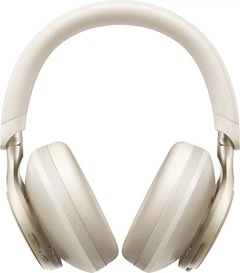 Rozetka.pl | Słuchawki Anker SoundCore Space One White (A3035G21