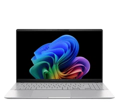 Ноутбук ASUS Vivobook S15 S5507QA X Elite X1E-78-100/32GB/1TB/W11