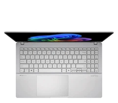 Ноутбук ASUS Vivobook S15 S5507QA X Elite X1E-78-100/32GB/1TB/W11