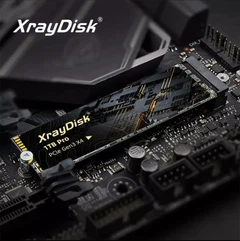 【未使用】M.2 NVMe SSD 1TB 1080 PRO M2 1080 pro nvme - купить недорого | AliExpress