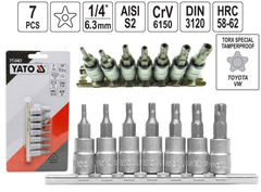 chipp さま　Order item Чип OB2273 10ШТ 73145p SOT23-6, ШИМ-контроллер 70