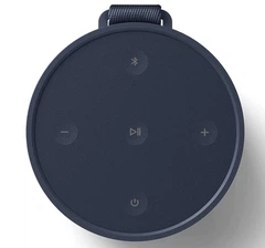 Акустика Bang & Olufsen BeoSound Explore Navy (1626012) – фото