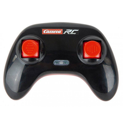 Rozetka.pl | Auto Carrera RC Mario Kart Pipe Kart Mario 2.4