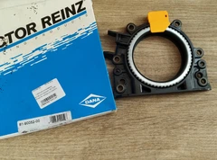 【KAZU WORKS】Casval180 Кросівки Velophasis Always On Sneakers | Колір: Чорний | PUMA