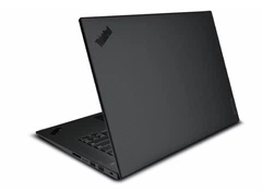 Windowsノート本体 Thinkpad P1 Gen4 i7/32GB/512GB T1200 ThinkPad P1 Gen 4 | 16.0型大画面モバイルワークステーション