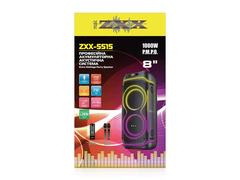 15インチ④ PXG 0311st アイアン ツアーAD115 Sフレックス 定価50万 PXG