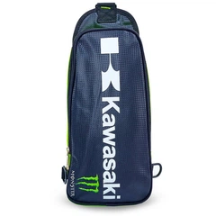 tomii様 Моторюкзак однолямковий KAWASAKI Scout Heroe MS-5481-7