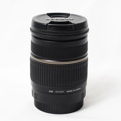 Об'єктив Tamron SP AF 28-75mm F/2.8 XR Di A09 для Canon (553292
