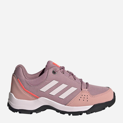 pinky＊ i-buty-adidas-zx-flux-kids-eqt