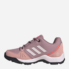 Rozetka.pl | Buty sportowe dziecięce dla dziewczynki adidas