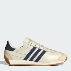 Adidas country 2 homme best sale