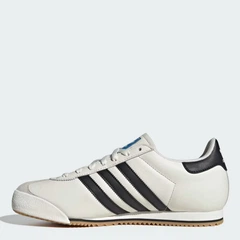 k*i様 ％ 新品未使用 hamcus × adidas 23ss ナイロン カ HAMCUS X