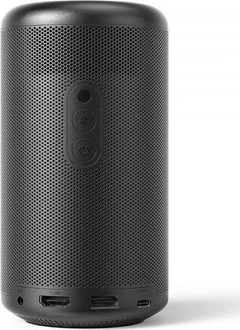 Кишеньковий проектор Anker Nebula Capsule II Black (D2421G11