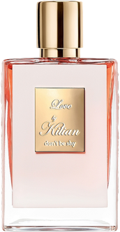 Rozetka.pl | Woda perfumowana unisex by Kilian Love Don't be