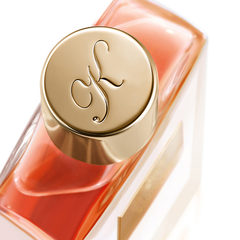 D*y様 湖水LOVE BY KILIAN DO’NT BE SHY 50ML D*y様 湖水LOVE BY KILIAN DO'NT BE SHY 50ML Amazon.com : Kilian