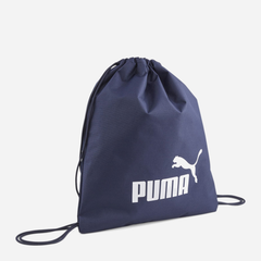 Puma Phase Gym Sack 079944 02 4099683451243 ROZETKA