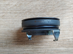 jesさま専用 アマノ（AMANO）公式オンラインショップ -ホイール（スキージ用