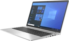 HP ProBook 430 G8 第11世代 i5/16GB 512G HP ProBook 430 G8 製品詳細・