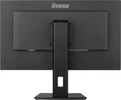 Монітор 28'' iiyama ProLite XUB2893UHSU-B5 4K IPS 60 Гц – фото