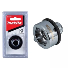 Адаптер Twist Lock Die Makita B-65888 (380 мм) для тримача плашки