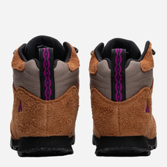 Rozetka.pl | Zimowe buty trekkingowe męskie wodoszczelne