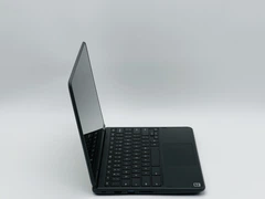Chromebook本体 Intel Chromebook Lenovo 300e Ноутбук Lenovo Chromebook 300e 2 in 1, MediaTek mt8173, 4 GB, 32