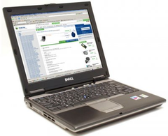 dell latitude d410 specs dell latitude d410 specs