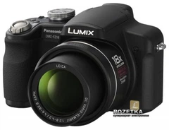 【アライグマ】LUMIX Nikon Nikon F - LUMIX S1,SIGMA fp Lマウント用マウントアダプター : muk
