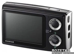 FUJIFILM 富士フイルム　FinePix Z10fd Amazon | FUJIFILM デジタルカメラ FinePix(ファインピックス) Z10fd