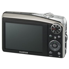 裕*様 A6460 稼働 FUJIFILM FinePix F50fd デジタル 裕*様 A6460 稼働 FUJIFILM FinePix F50fd デジタル - メルカリ