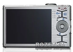 ☆Canon IXY DIGITAL 90 Amazon | Canon デジタルカメラ IXY (イクシ) DIGITAL 90 IXYD90
