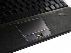 Ноутбук Asus Lamborghini Vx3 Цена