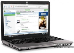Ноутбук Hp 530 Цена В Украине