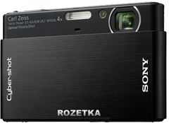 Sony Cyber-shot DSC-T77 (ブラウン) Amazon | SONY デジタルカメラ Cyber-Shot(サイバーショット