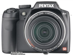 PENTAX X70 ボディ 45261088.jpg