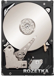 Seagate ST32000641AS 2.0TB 7.2K SATA 6GB/S 3.5IN HDD Internal Hard Drive SEAGATE Barracuda XT 7200 2TB HDD SATA 64MB