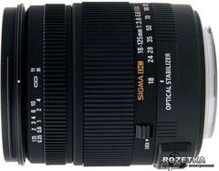 その他 SIGMA 18-125F3.8-5.6DC OS HSM/C Amazon.co.jp: シグマ 18-125mm F3.8-5.6 DC OS HSM ニコン用 18-125mm
