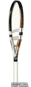 Babolat Drive Z 118 102066