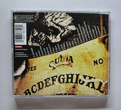 SLIPKNOT CD セット SLIPKNOT CD セット Amazon.com: Slipknot: CDs & Vinyl