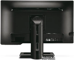 BenQ 23.6型 LCDワイドモニタ ブラック XL2410T 【公式通販】